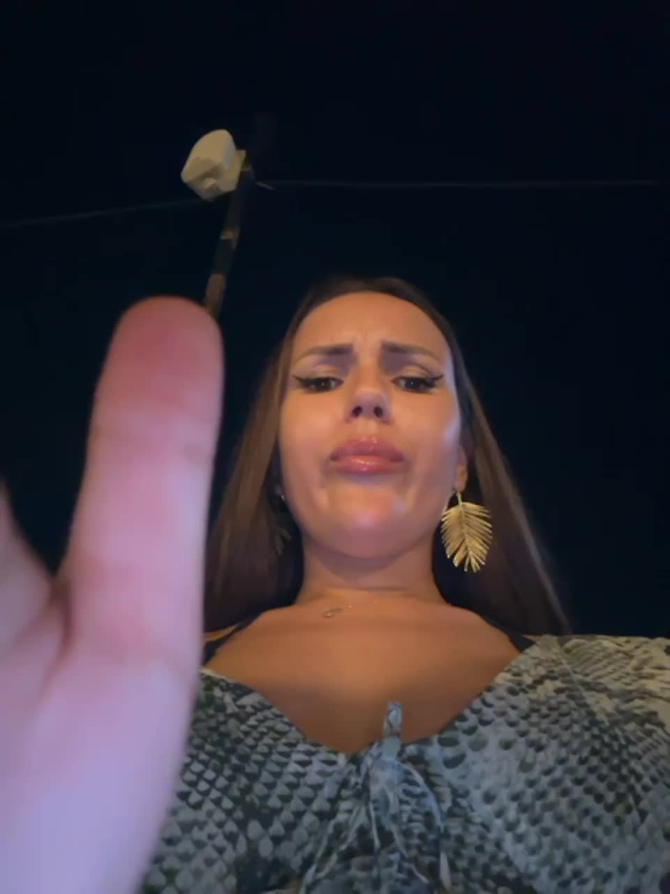 View or download file syka001 on 2023-07-04 from bongacams