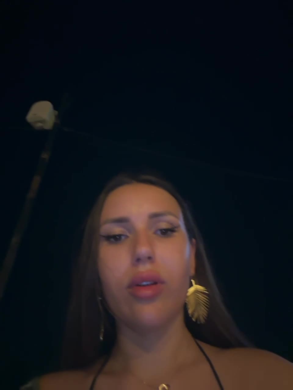 View or download file syka001 on 2023-07-04 from bongacams