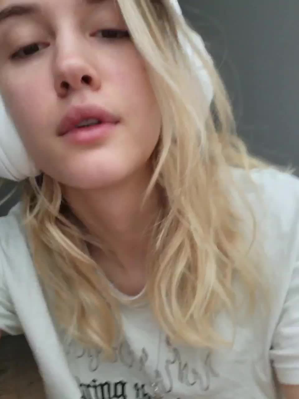 View or download file tutti_h on 2023-07-04 from bongacams