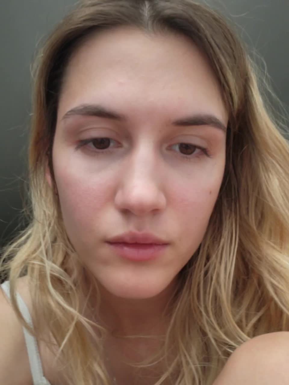 View or download file tutti_h on 2023-07-04 from bongacams