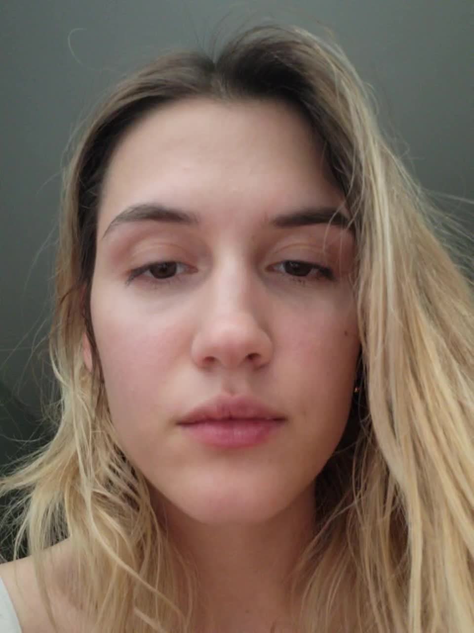 View or download file tutti_h on 2023-07-04 from bongacams