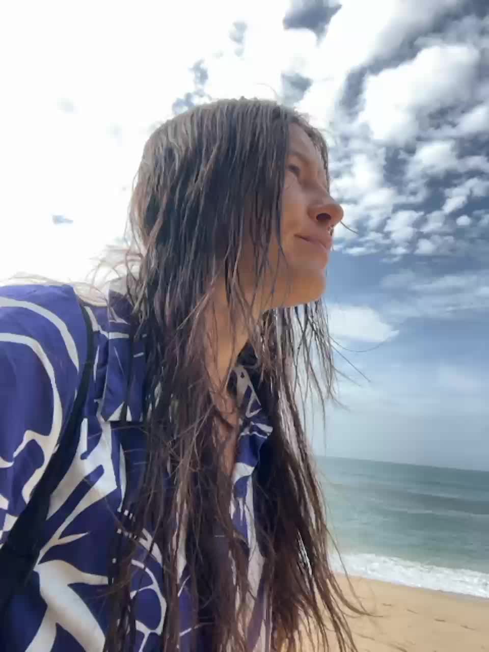 View or download file webartiss on 2023-07-04 from bongacams