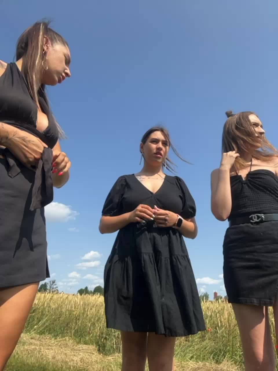 View or download file yourarina on 2023-07-04 from bongacams