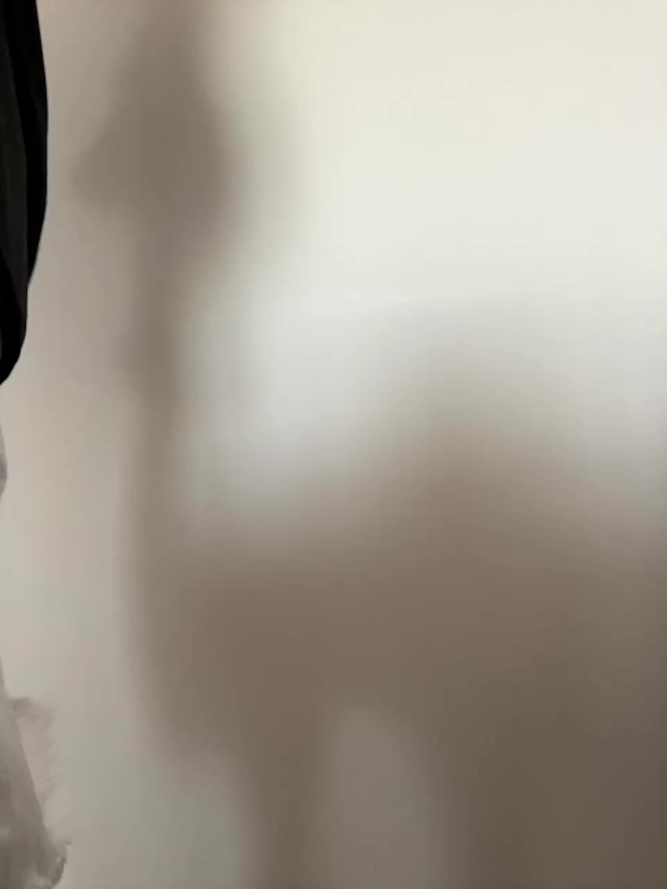 View or download file yuliyalasker on 2023-07-04 from bongacams