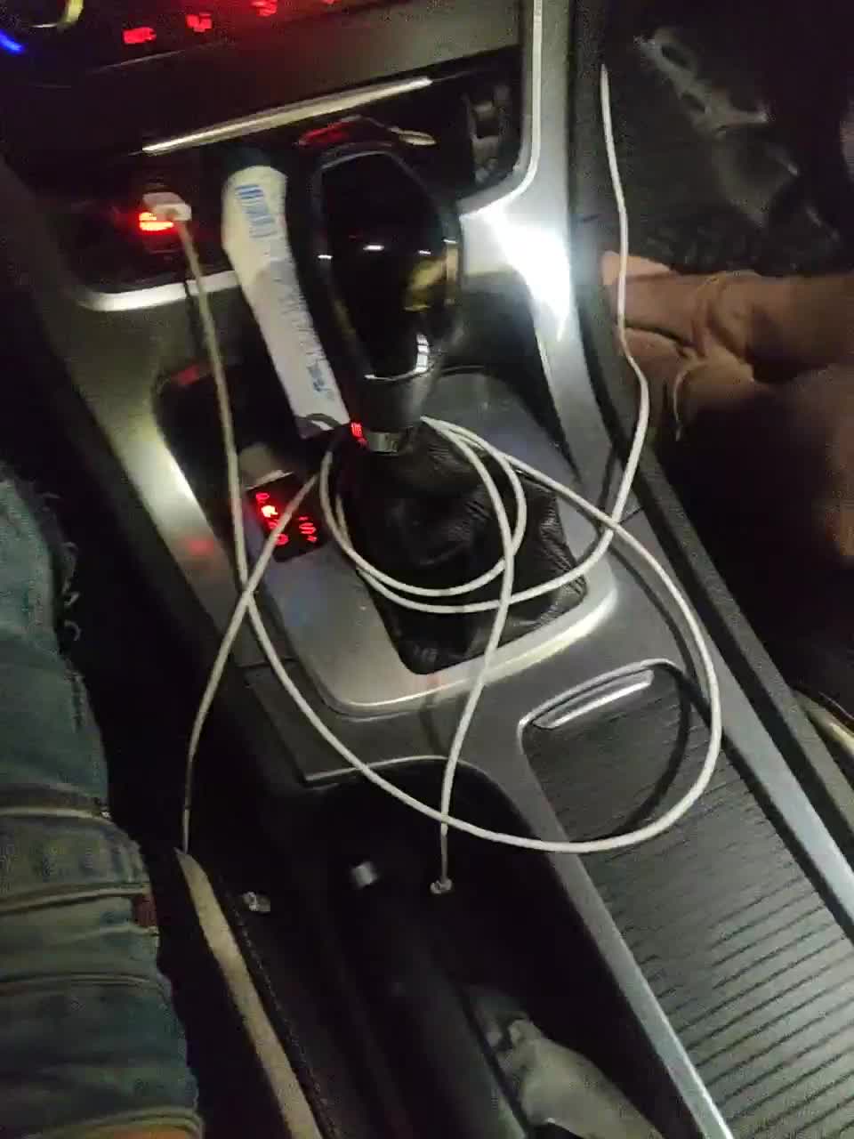 View or download file 8alexandra8 on 2023-07-05 from bongacams