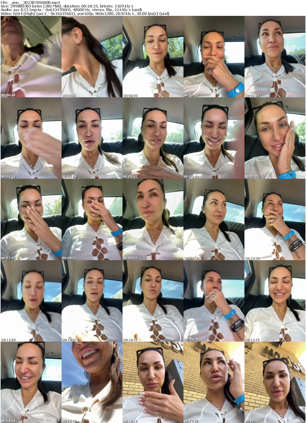 Preview thumb from _ann_ on 2023-07-05 @ bongacams