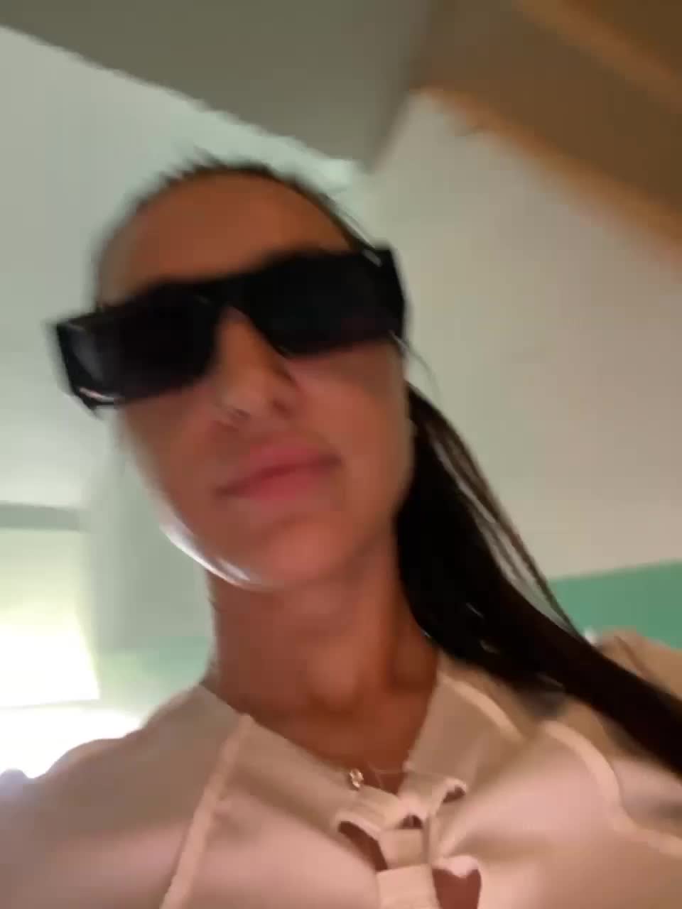 View or download file _ann_ on 2023-07-05 from bongacams