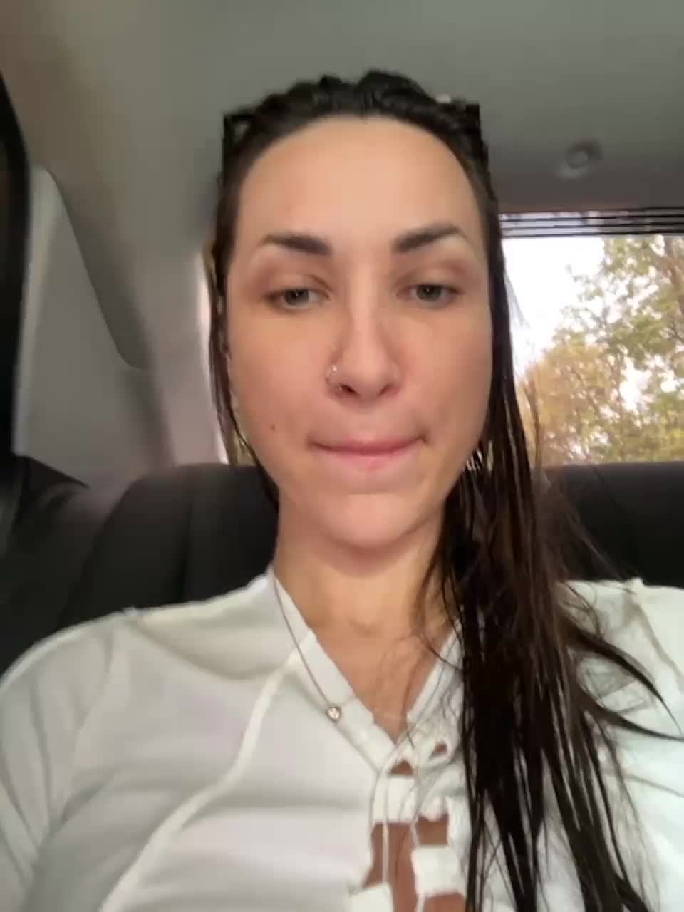 View or download file _ann_ on 2023-07-05 from bongacams