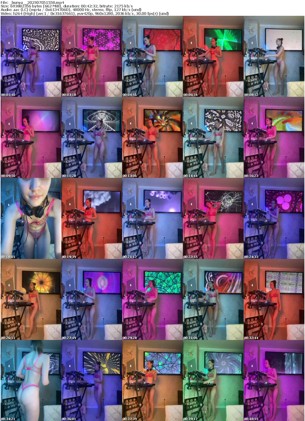 Preview thumb from _bunya_ on 2023-07-05 @ bongacams