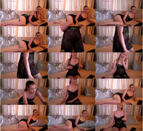 View or download file _bunya_ on 2023-07-05 from bongacams