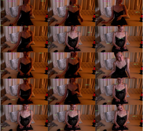 View or download file _bunya_ on 2023-07-05 from bongacams