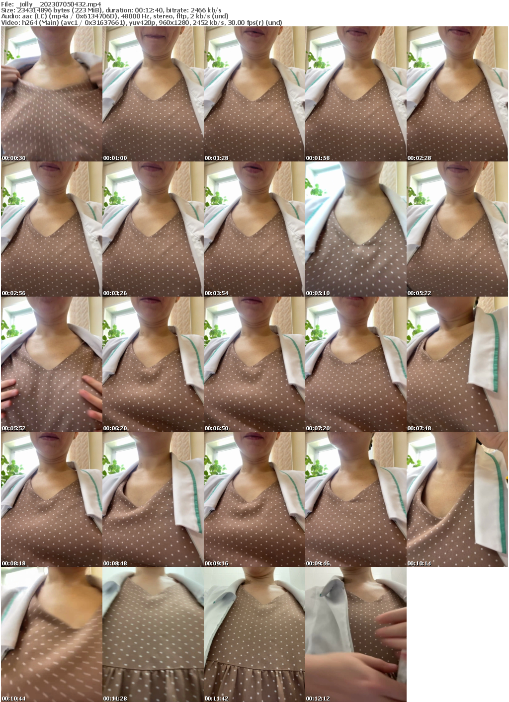 Preview thumb from _jolly_ on 2023-07-05 @ bongacams