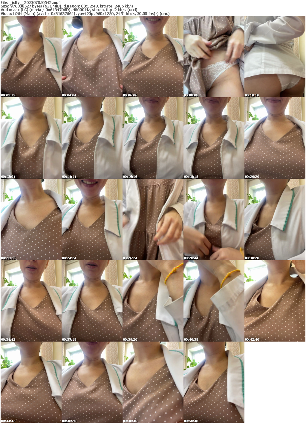 Preview thumb from _jolly_ on 2023-07-05 @ bongacams