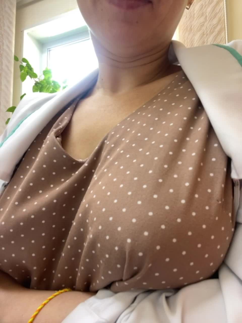 View or download file _jolly_ on 2023-07-05 from bongacams