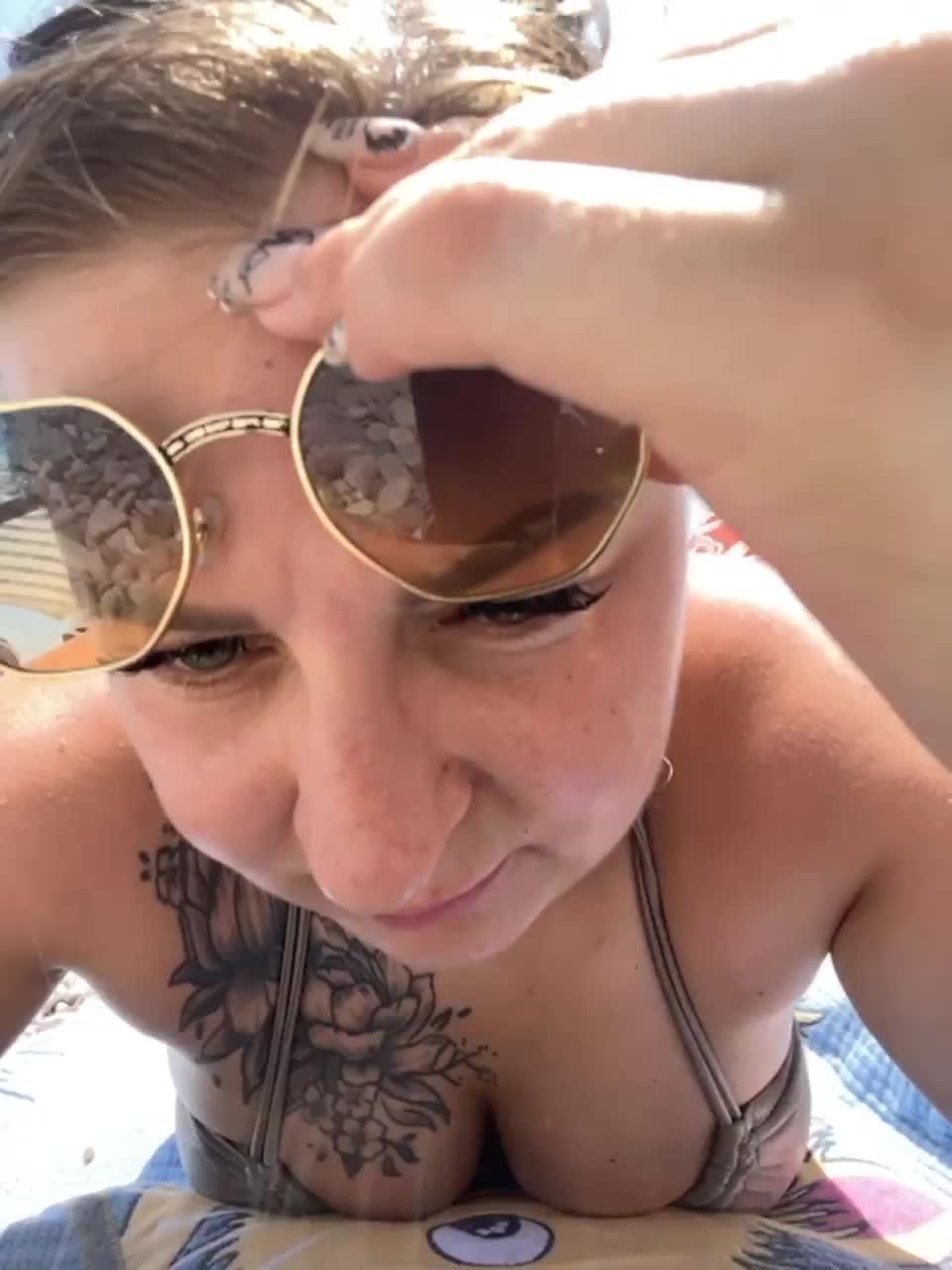 View or download file agatharuiz on 2023-07-05 from bongacams