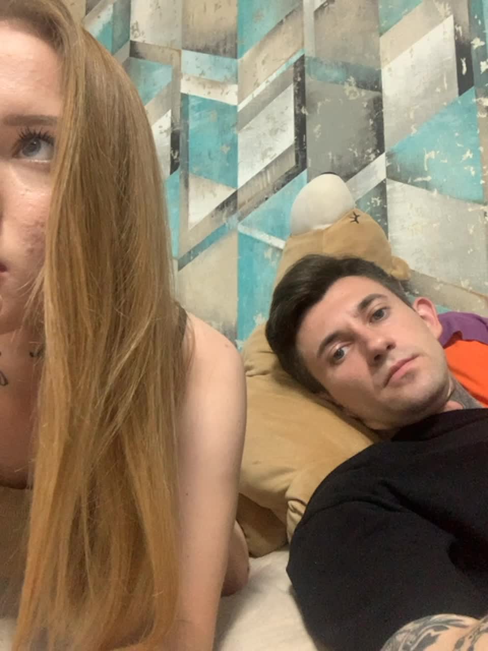 View or download file alinv on 2023-07-05 from bongacams