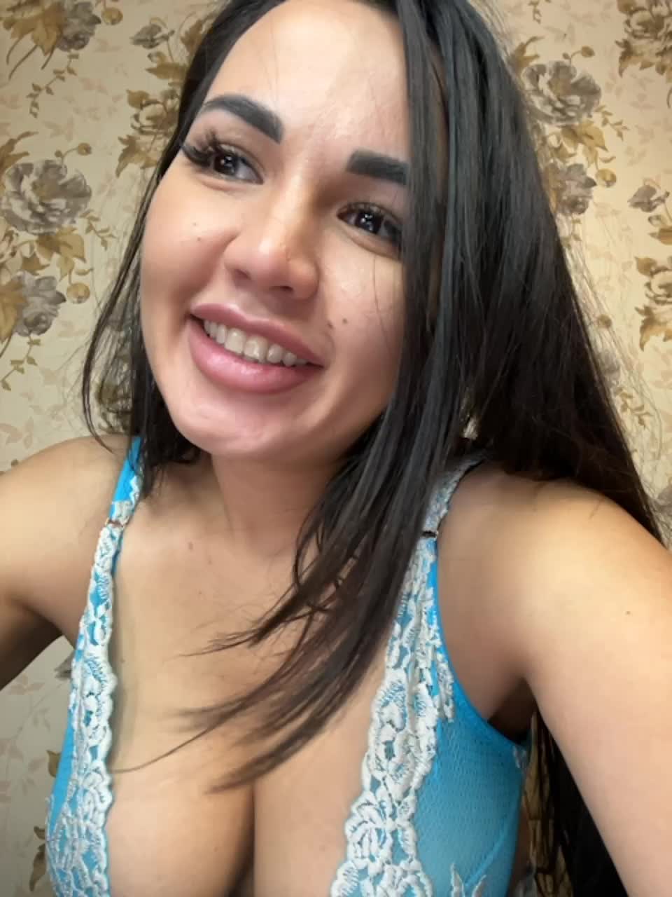 View or download file angelika77741 on 2023-07-05 from bongacams