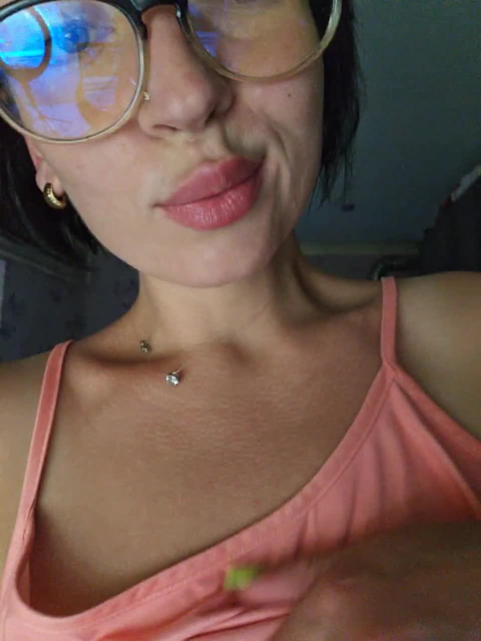 View or download file aureliyxxx on 2023-07-05 from bongacams