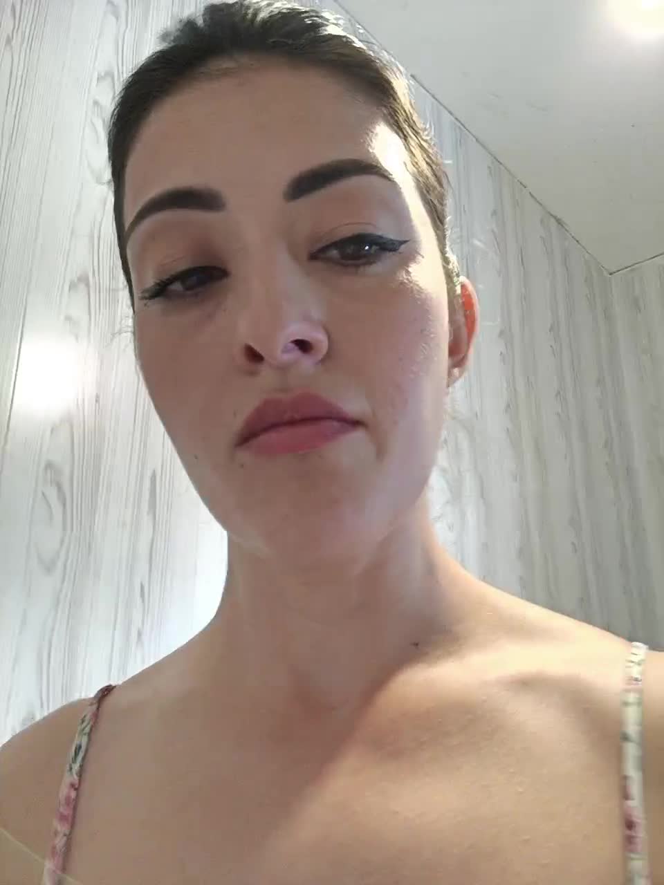 View or download file crazypussy07 on 2023-07-05 from bongacams