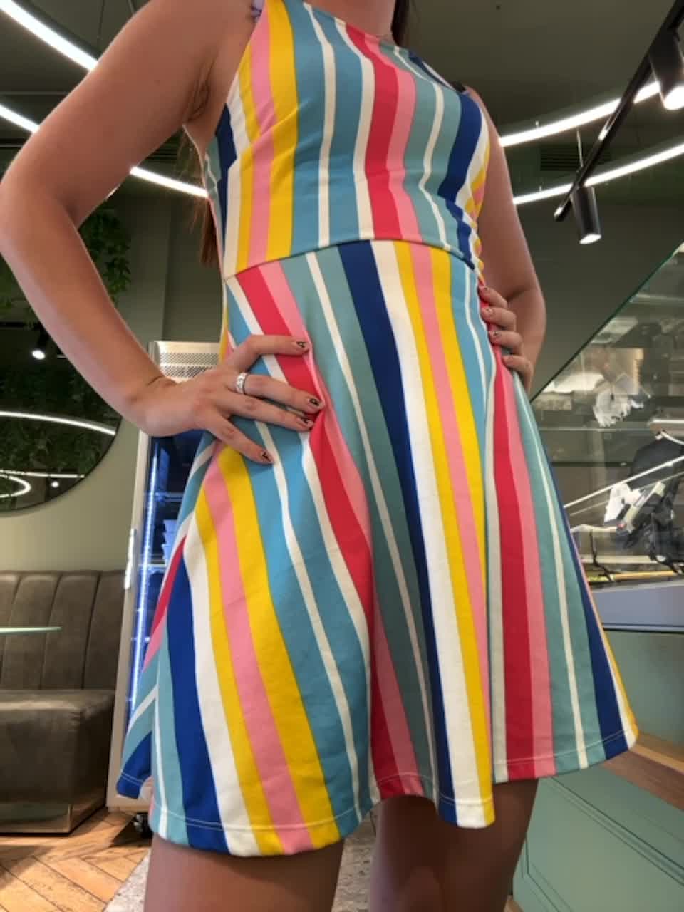 View or download file divora on 2023-07-05 from bongacams