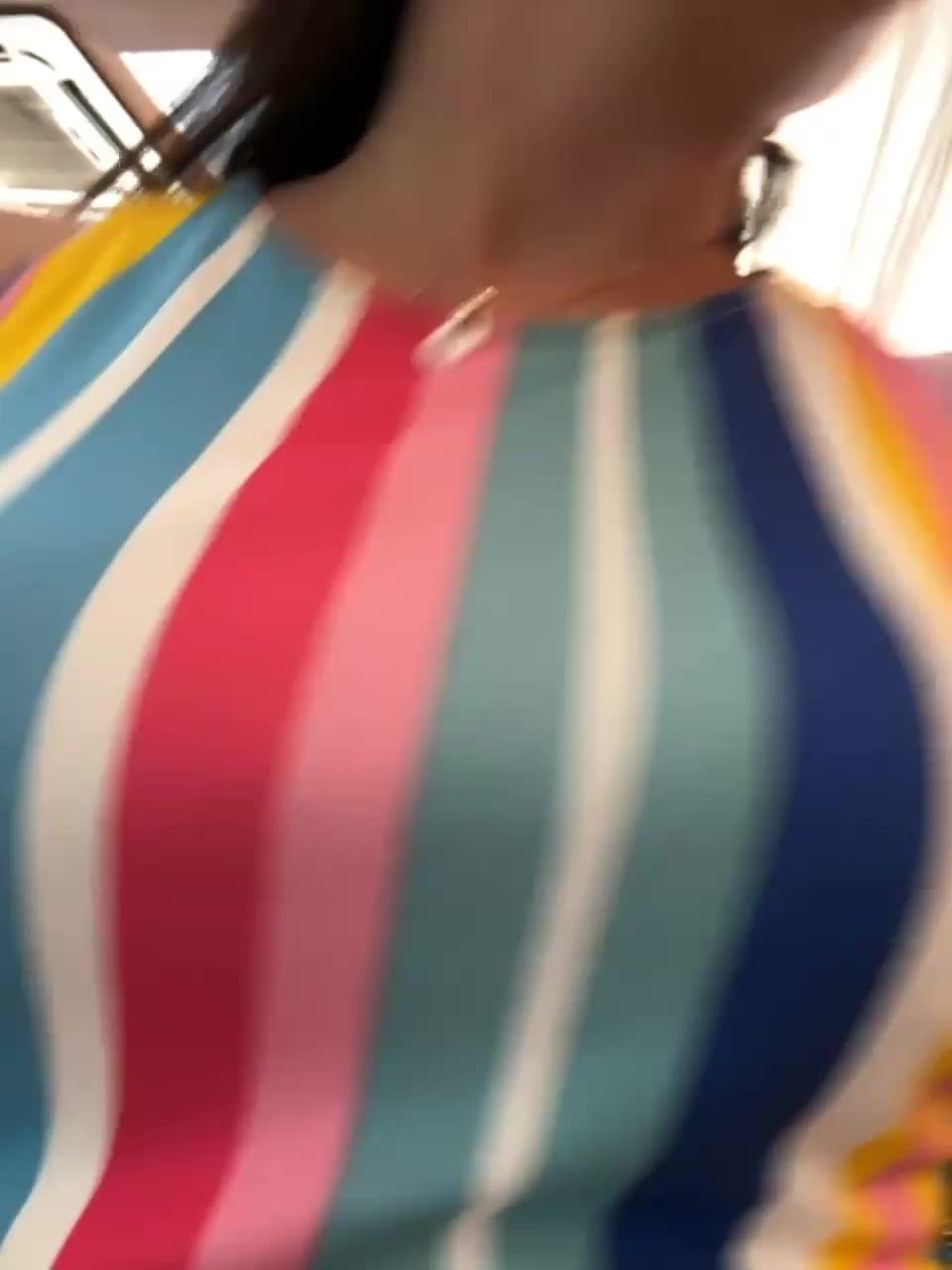 View or download file divora on 2023-07-05 from bongacams