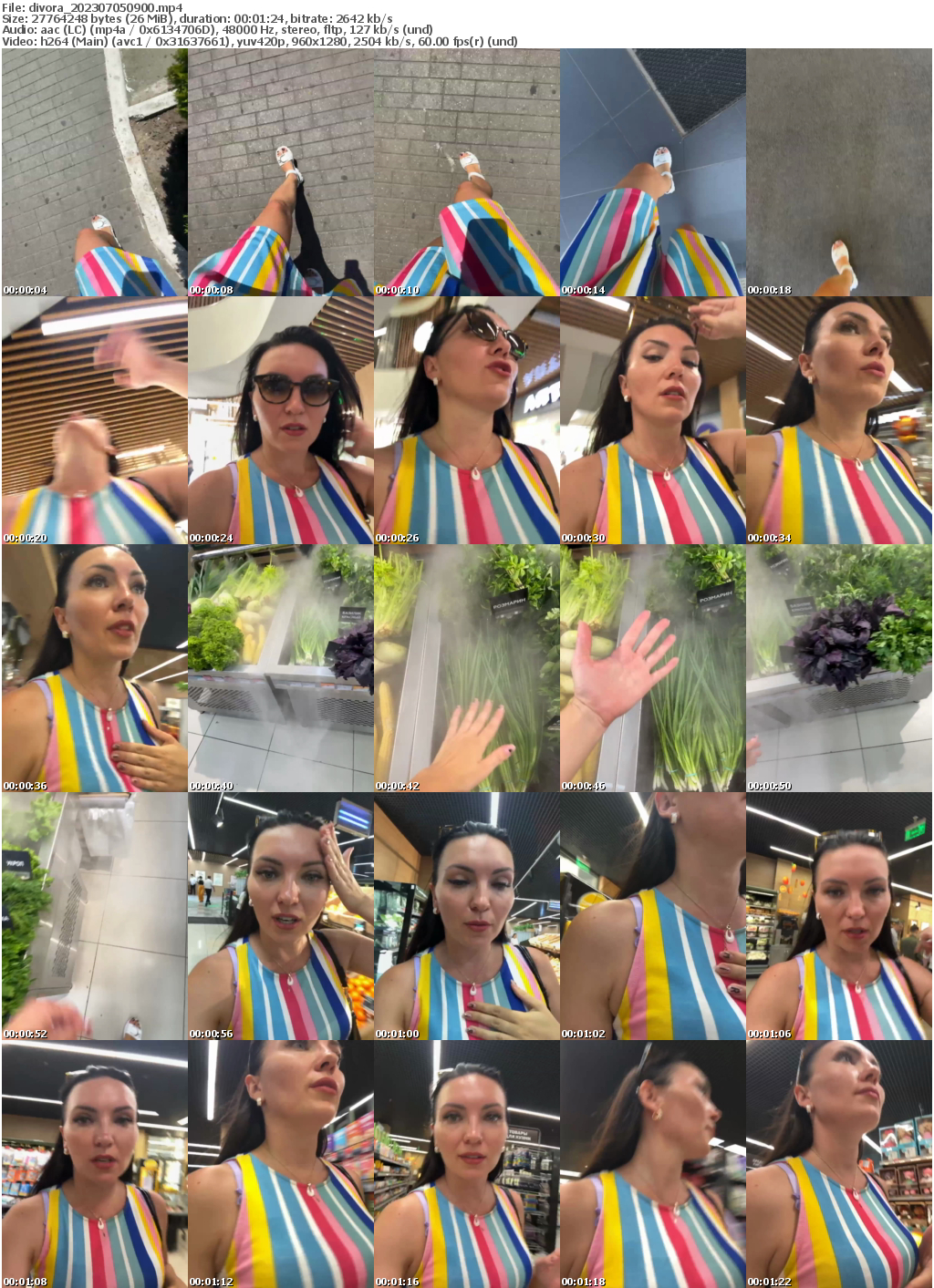 Preview thumb from divora on 2023-07-05 @ bongacams