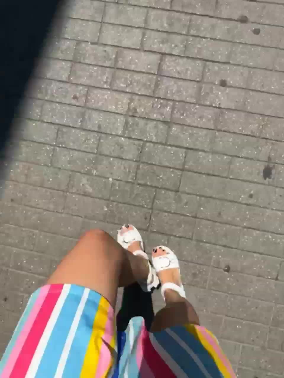 View or download file divora on 2023-07-05 from bongacams