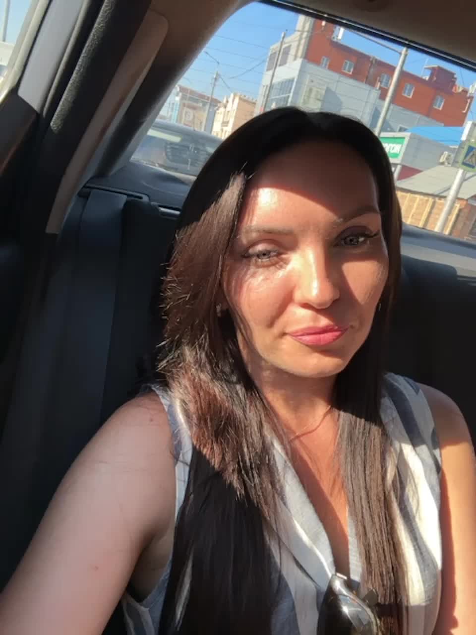 View or download file divora on 2023-07-05 from bongacams