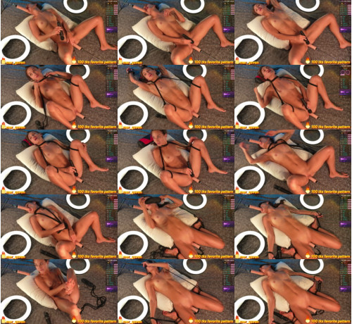 View or download file earlyflower on 2023-07-05 from bongacams