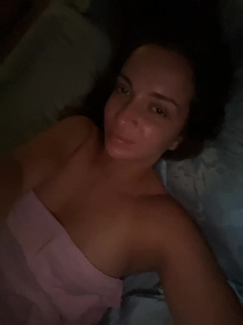 View or download file evgrin666 on 2023-07-05 from bongacams