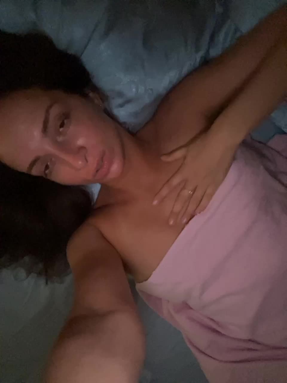 View or download file evgrin666 on 2023-07-05 from bongacams