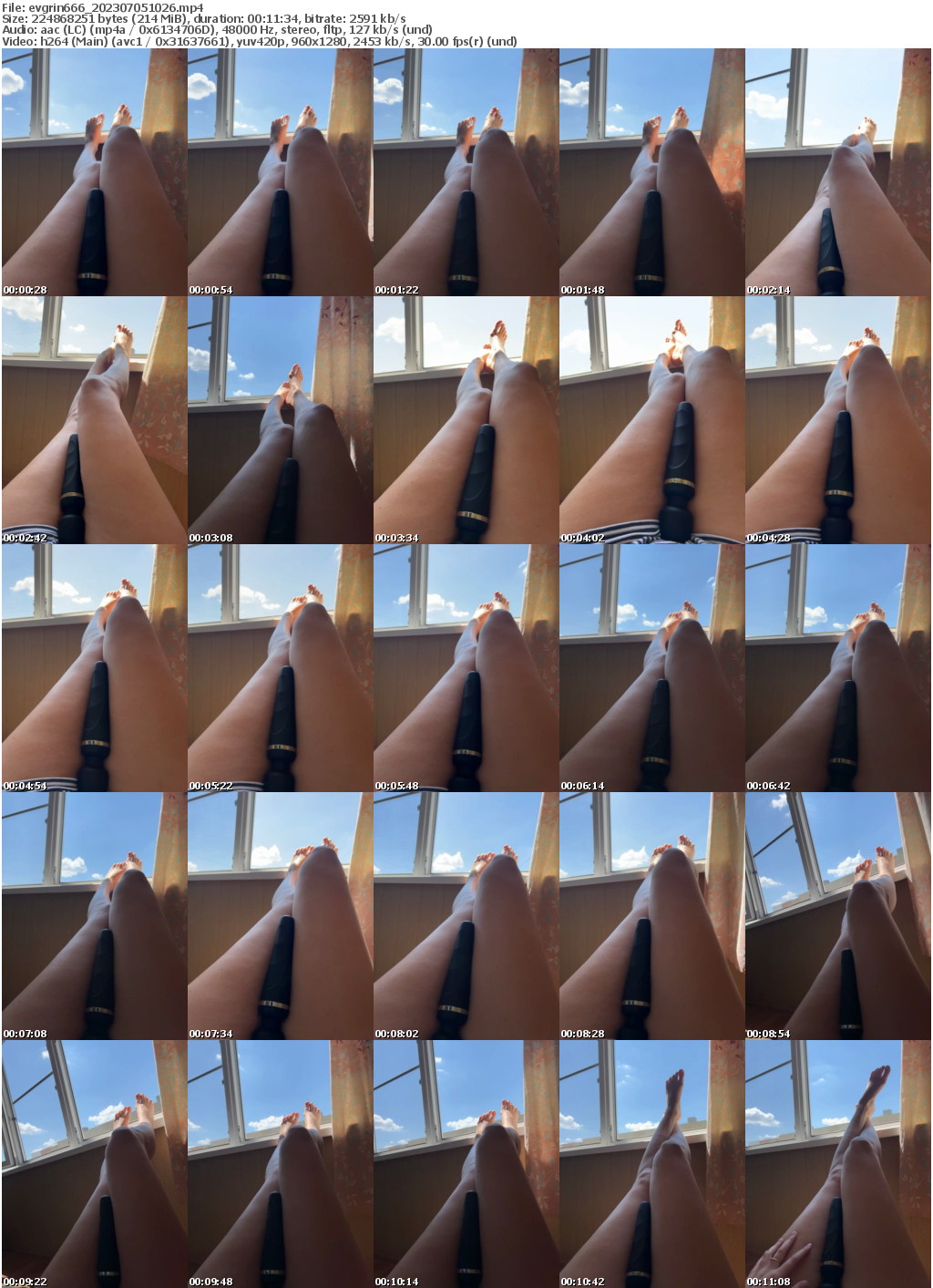 Preview thumb from evgrin666 on 2023-07-05 @ bongacams