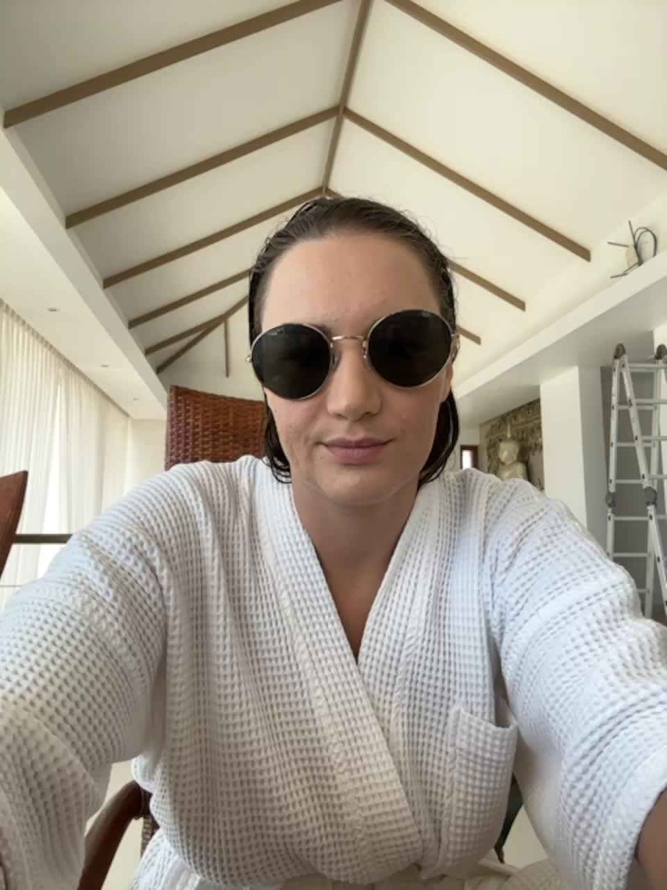 View or download file gessifossa on 2023-07-05 from bongacams