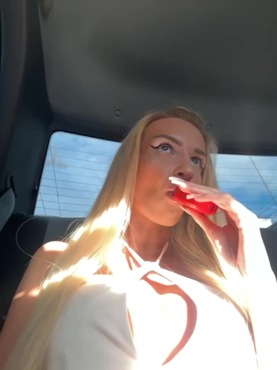 View or download file goldpussy69 on 2023-07-05 from bongacams