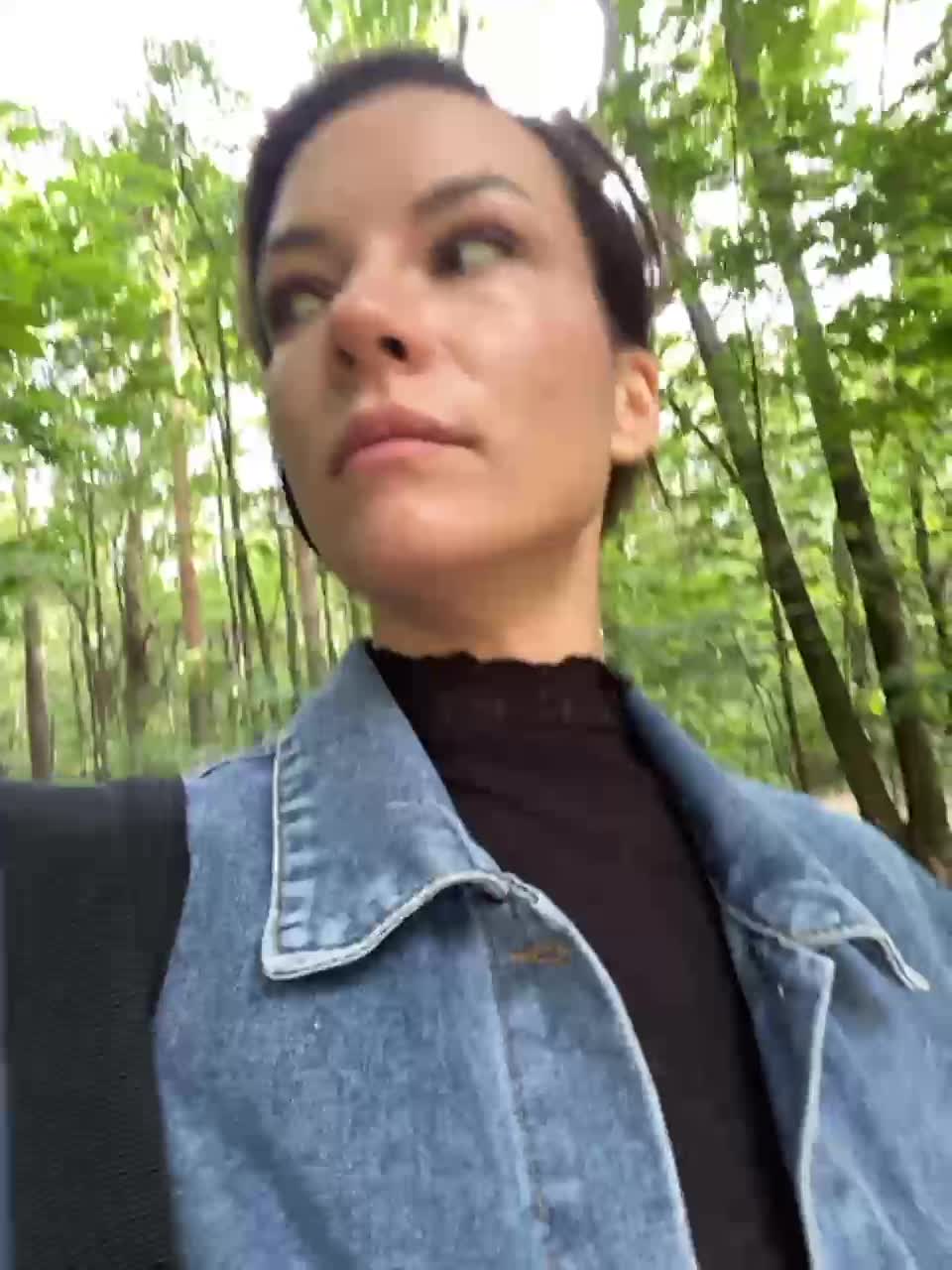 View or download file gorginya on 2023-07-05 from bongacams