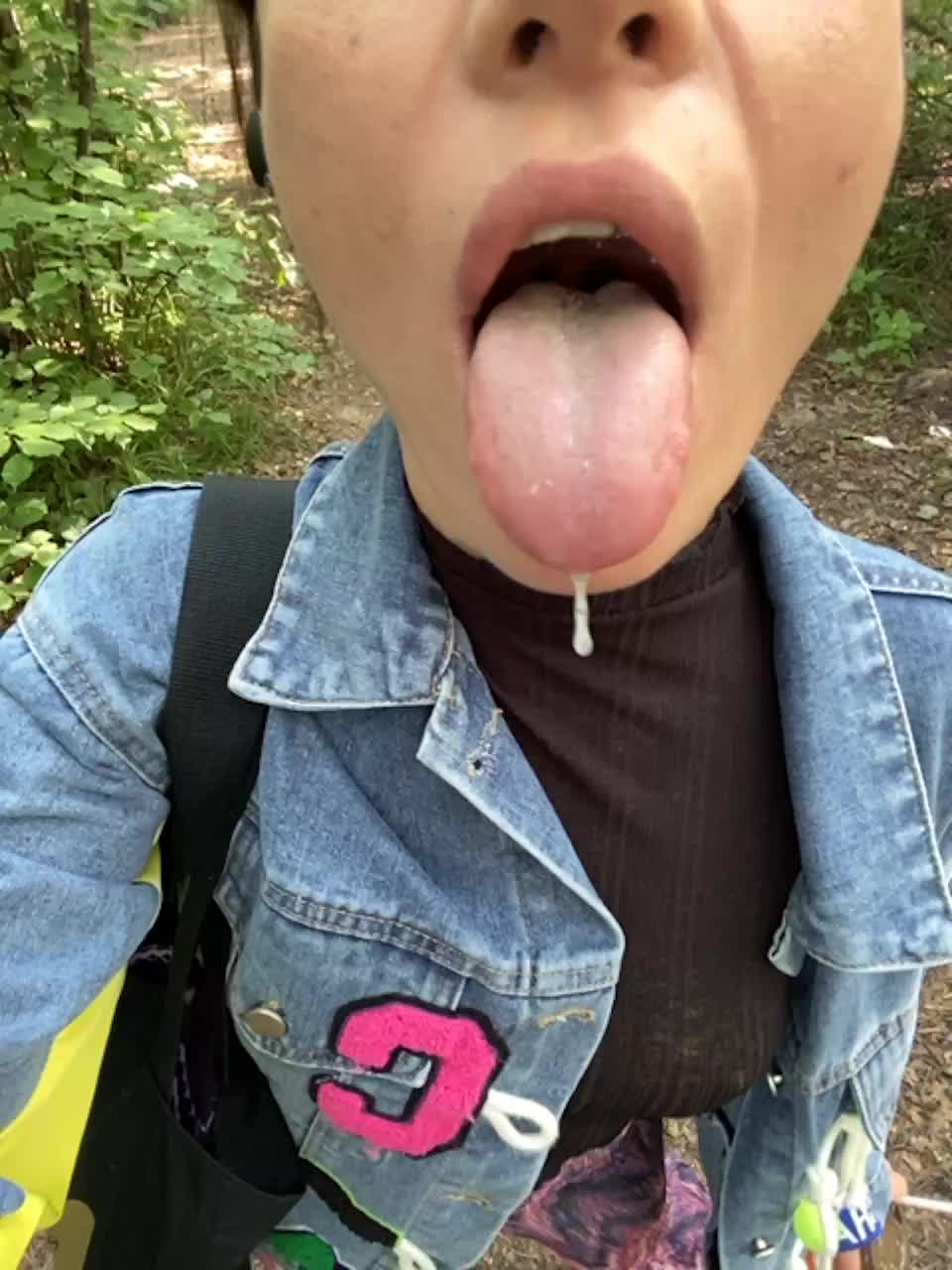 View or download file gorginya on 2023-07-05 from bongacams