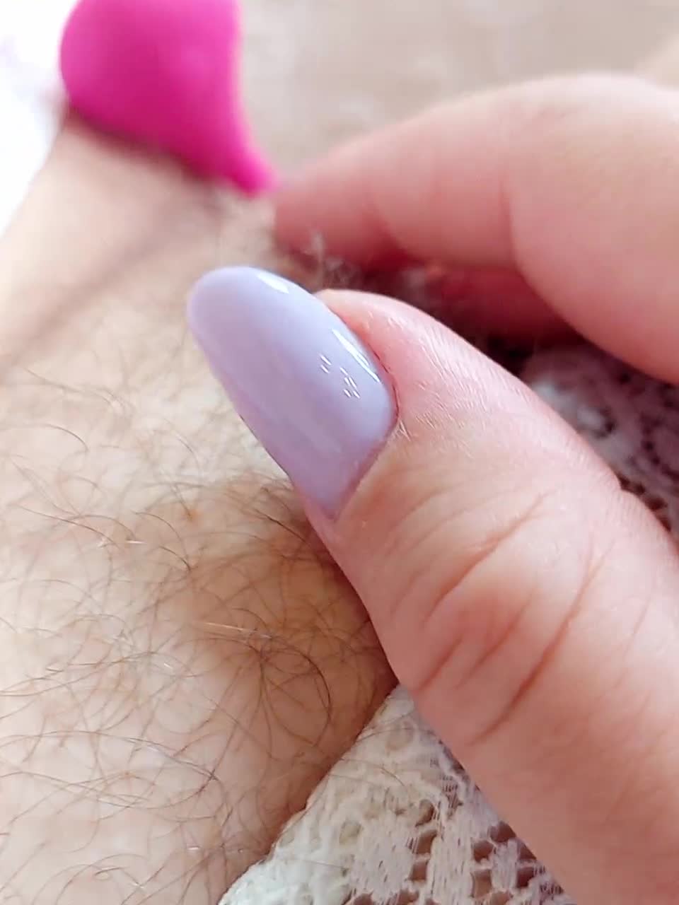 View or download file hairycrotch on 2023-07-05 from bongacams