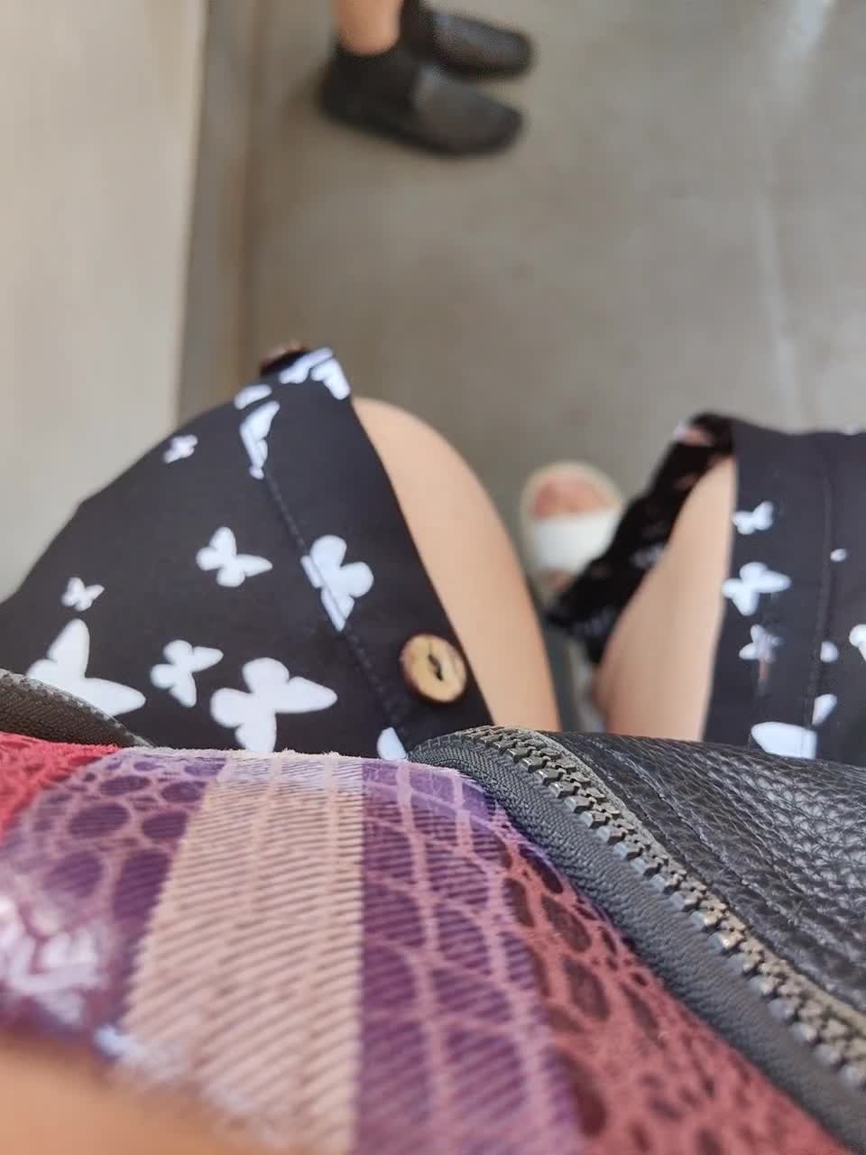 View or download file janna37 on 2023-07-05 from bongacams