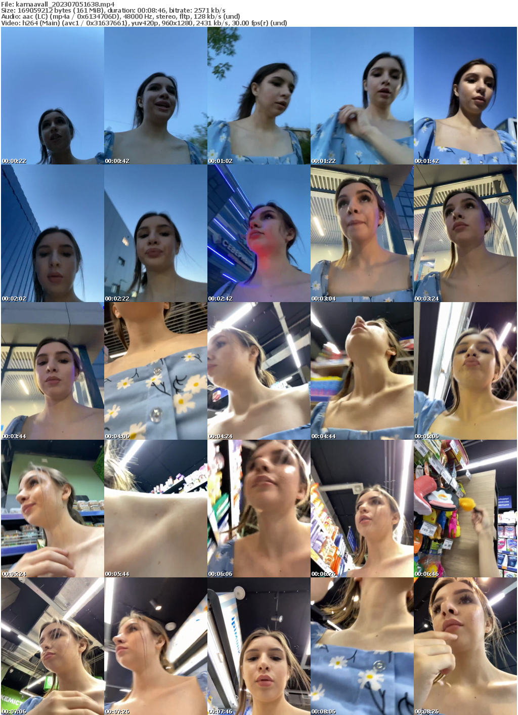 Preview thumb from karnaavall on 2023-07-05 @ bongacams