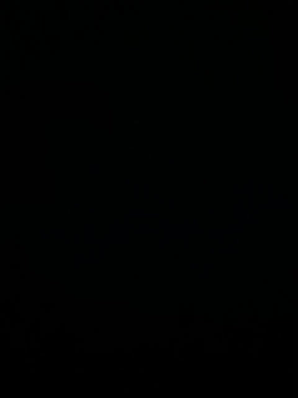 View or download file karnaavall on 2023-07-05 from bongacams