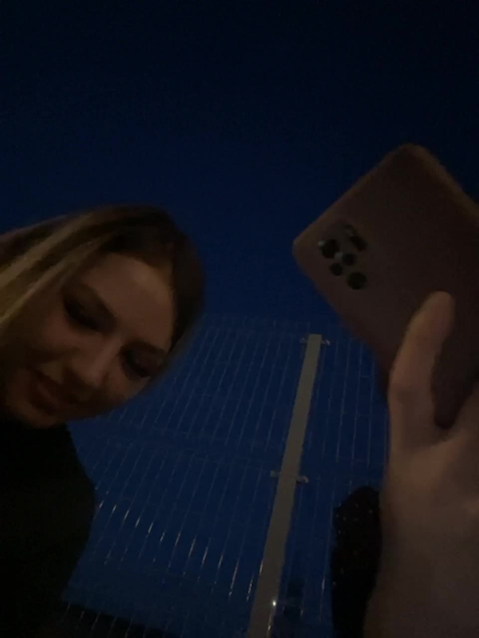 View or download file karolina7 on 2023-07-05 from bongacams