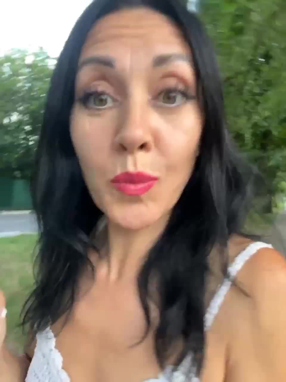 View or download file karolinamilf on 2023-07-05 from bongacams