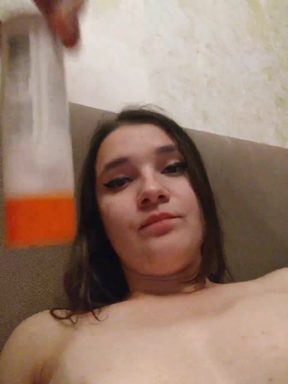 View or download file katyaj on 2023-07-05 from bongacams