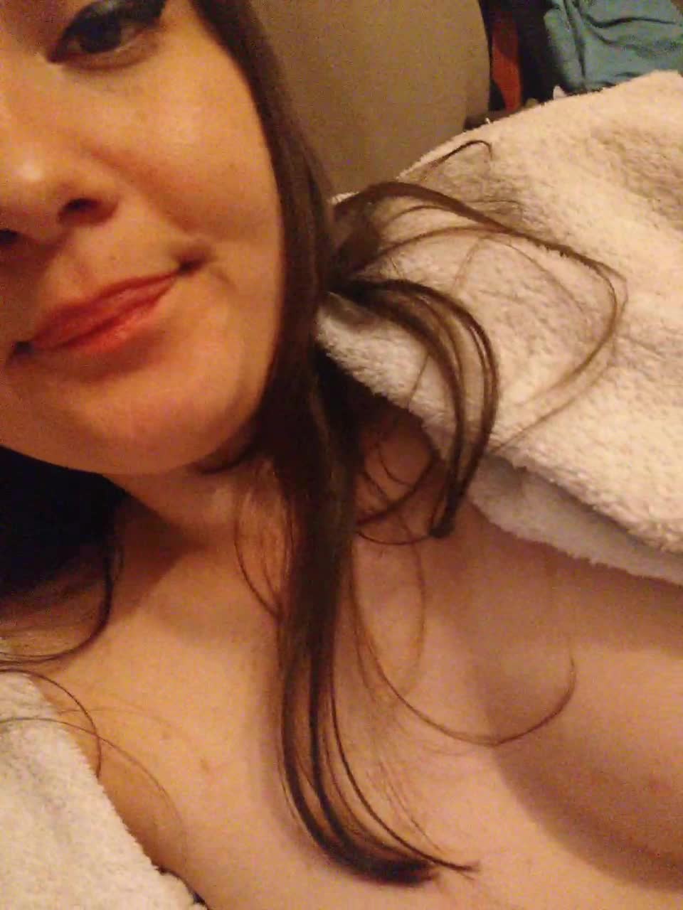 View or download file katyaj on 2023-07-05 from bongacams