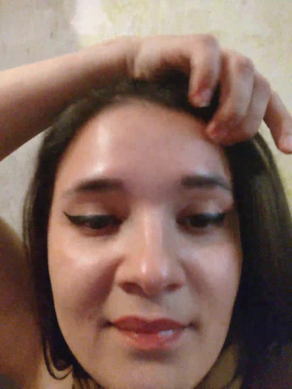 View or download file katyaj on 2023-07-05 from bongacams