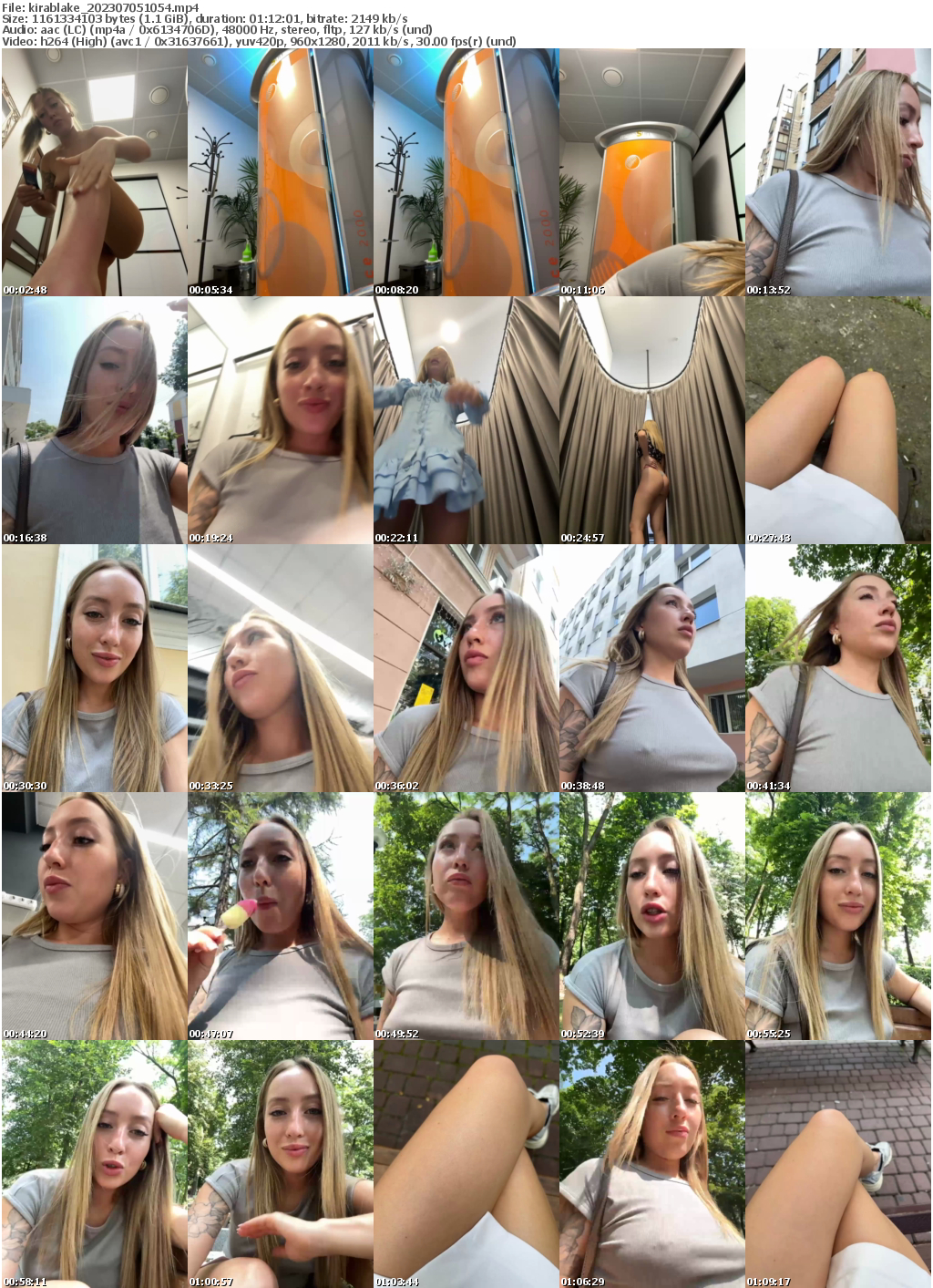 Preview thumb from kirablake on 2023-07-05 @ bongacams