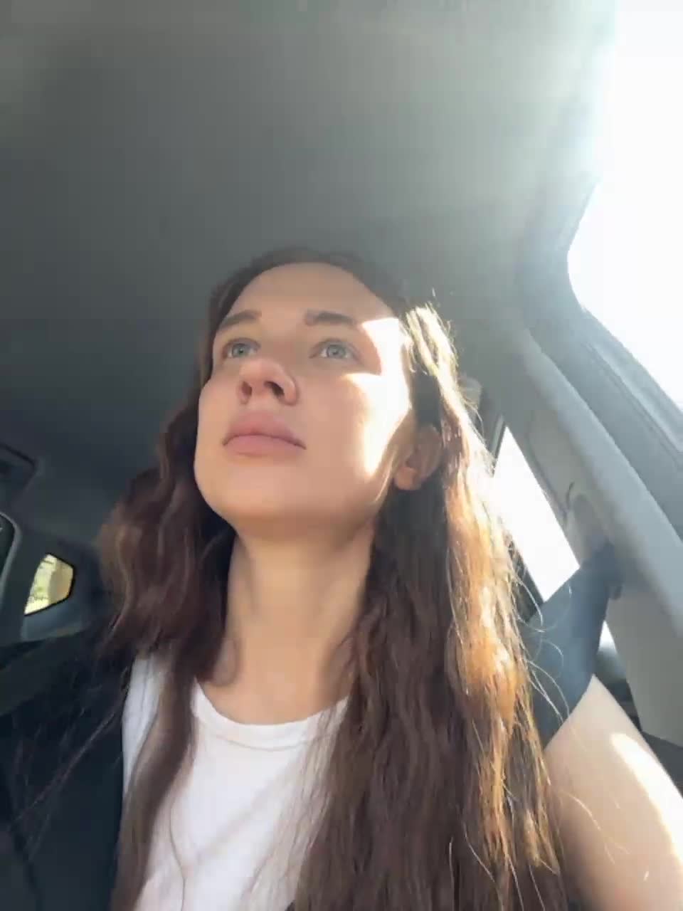 View or download file kirlove1 on 2023-07-05 from bongacams