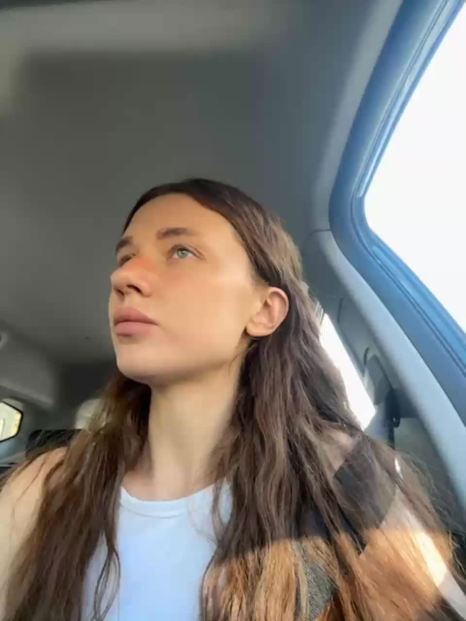 View or download file kirlove1 on 2023-07-05 from bongacams