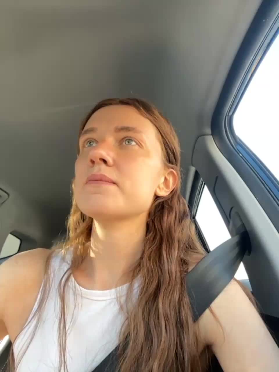 View or download file kirlove1 on 2023-07-05 from bongacams