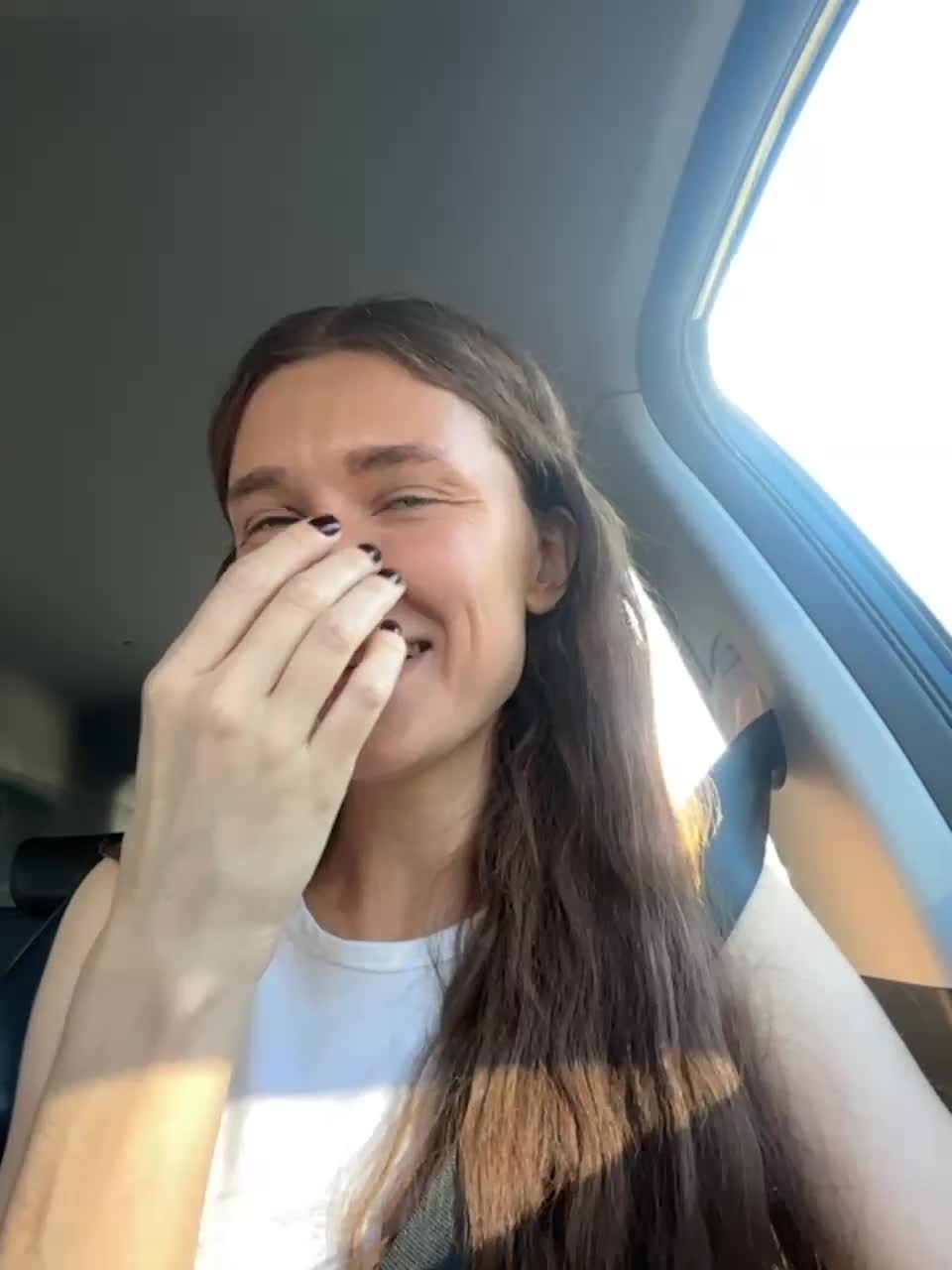 View or download file kirlove1 on 2023-07-05 from bongacams